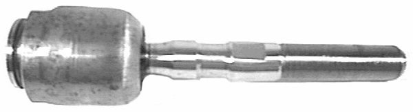 Inner Tie Rod (TQ-F-704)