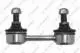 Link/Coupling Rod, stabiliser bar (TQ-HY-310)