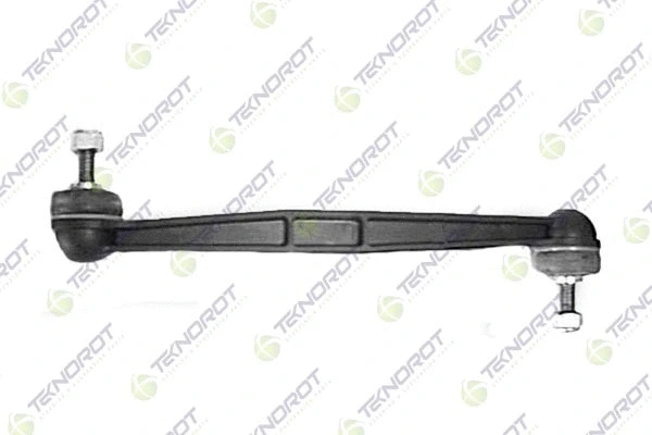 Link/Coupling Rod, stabiliser bar (TQ-P-412)