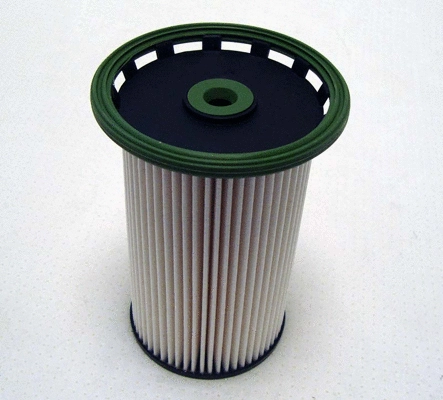 Fuel Filter (TQ-F1465)