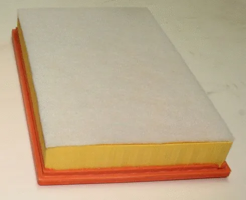 Air Filter (TQ-AF037)