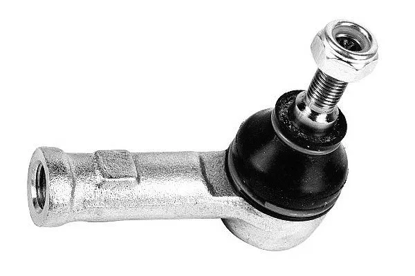 Tie Rod End (TQ-16.TR.780)