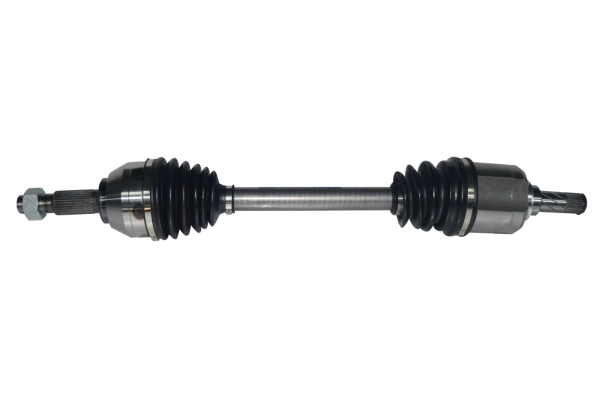 Drive Shaft (TQ-P218361)