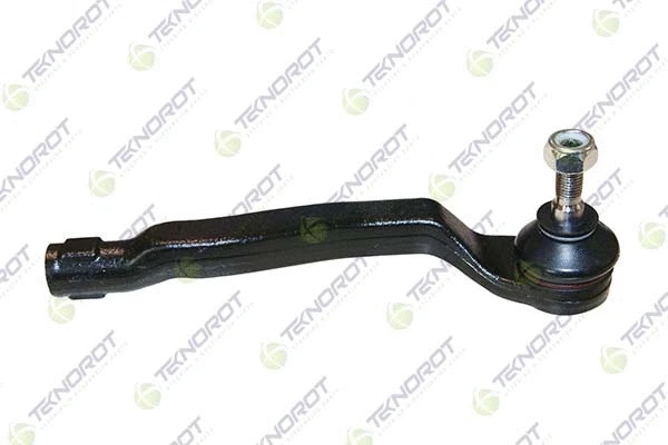 Tie Rod End (TQ-R-751)