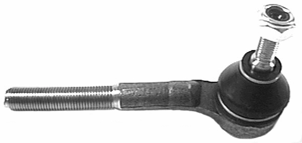 Tie Rod End (TQ-R-701)