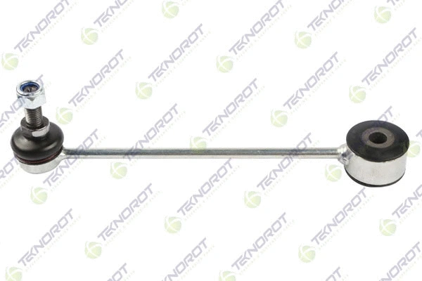 Link/Coupling Rod, stabiliser bar (TQ-V-567)