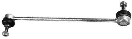 Link/Coupling Rod, stabiliser bar (TQ-05.LB.095)