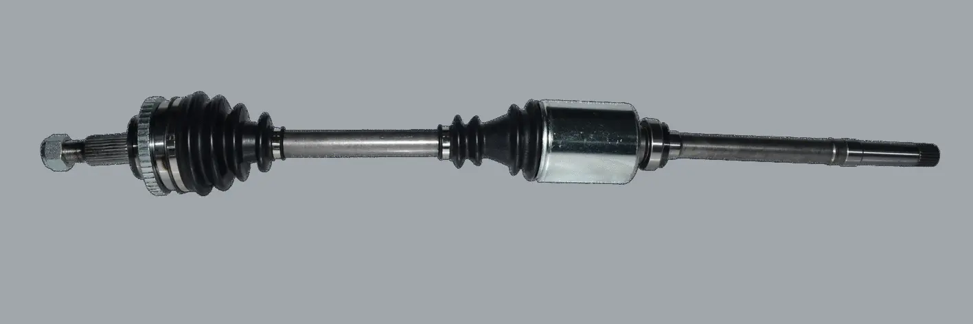 Drive Shaft (TQ-P210012)