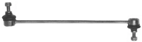 Link/Coupling Rod, stabiliser bar (TQ-F-650)