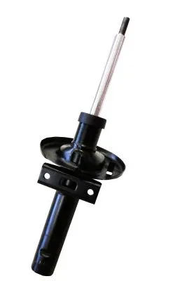Shock Absorber (TQ-MG1478)
