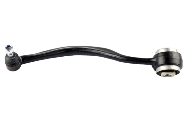 Control/Trailing Arm, wheel suspension (TQ-B-723)