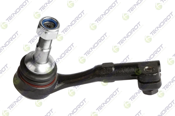 Tie Rod End (TQ-B-152)