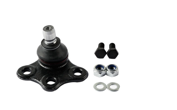 Ball Joint (TQ-O-152K)