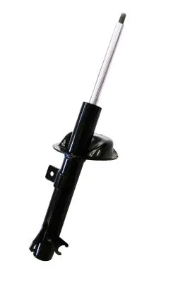 Shock Absorber (TQ-MG1501)