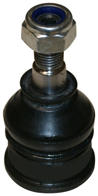 Ball Joint (TQ-SM-124)