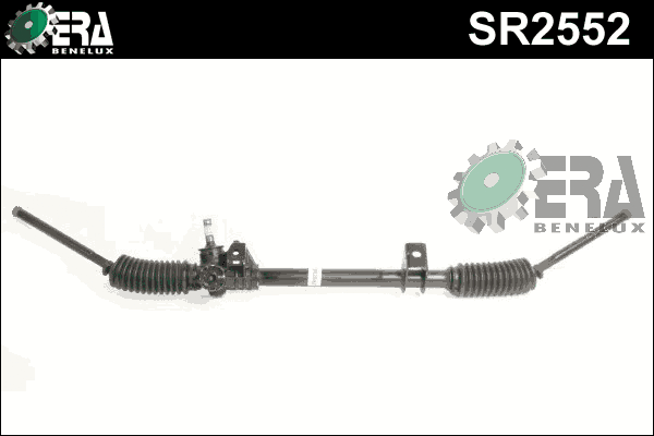 Steering Gear (SR2552)