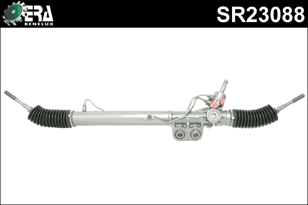 Steering Gear (SR23088)