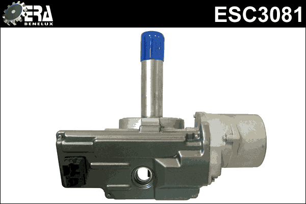 Steering Column (ESC3081)