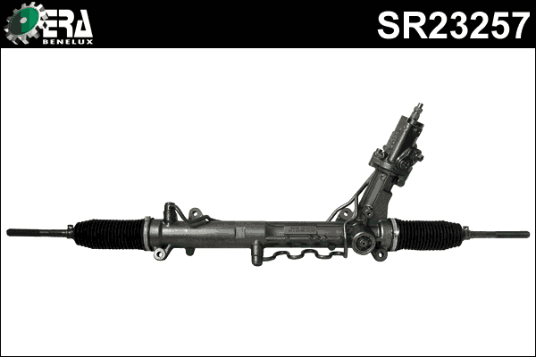 Steering Gear (SR23257)