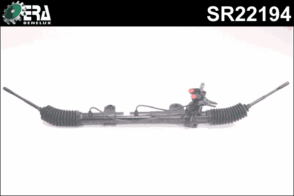Steering Gear (SR22194)