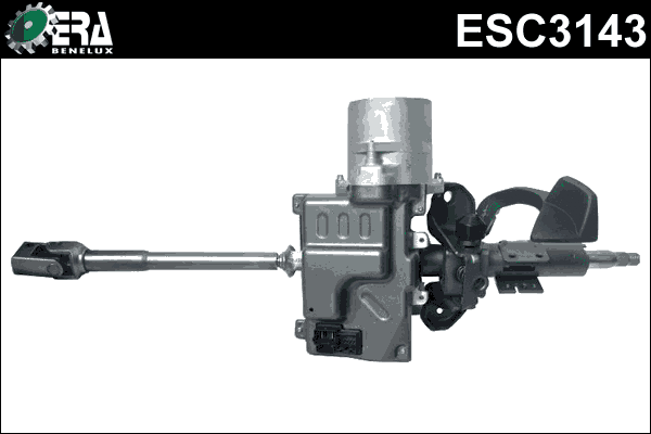 Steering Column (ESC3143)