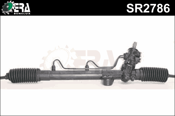 Steering Gear (SR2786)