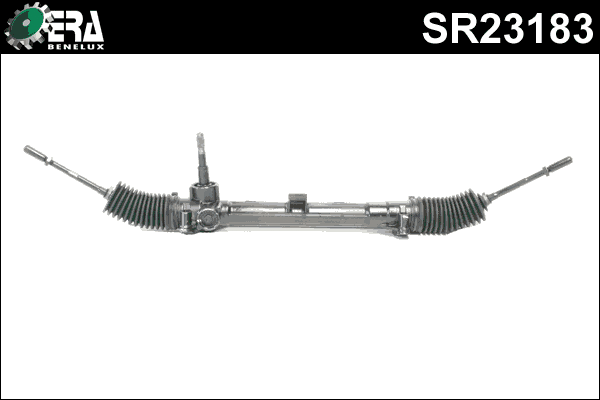 Steering Gear (SR23183)