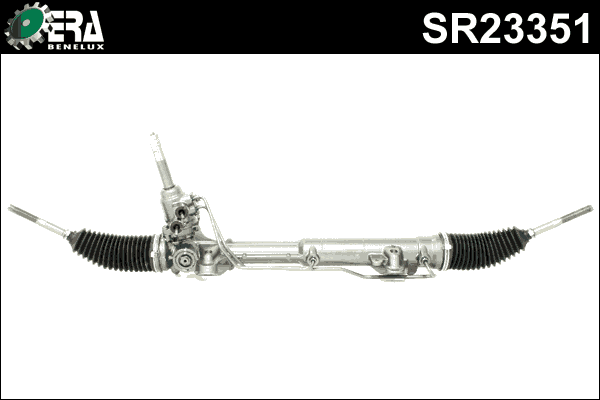 Steering Gear (SR23351)