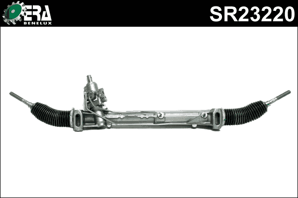 Steering Gear (SR23220)