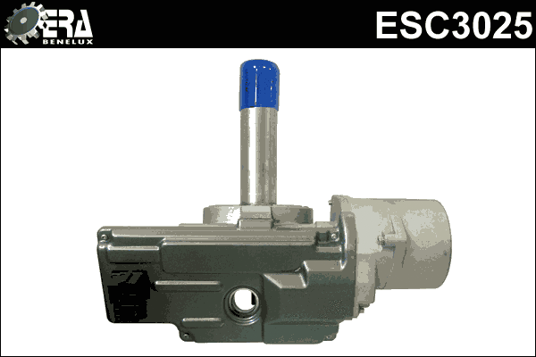 Steering Column (ESC3025)