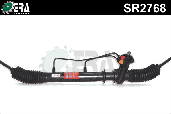 Steering Gear (SR2768)