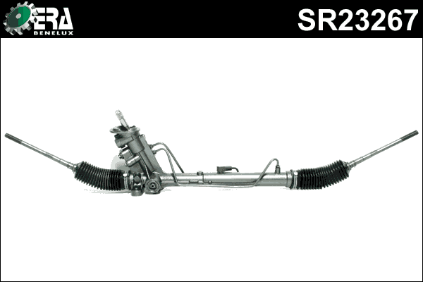 Steering Gear (SR23267)