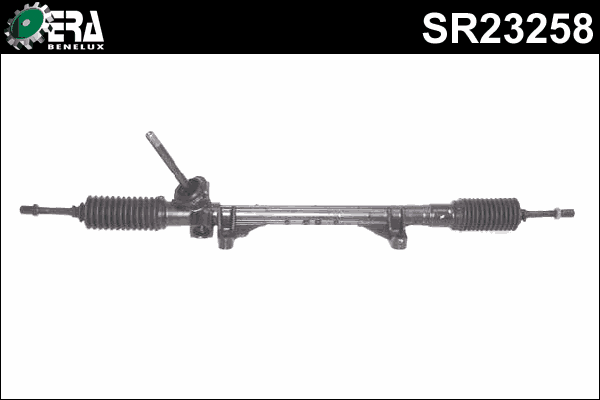 Steering Gear (SR23258)
