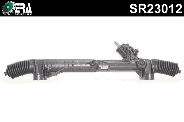 Steering Gear (SR23012)