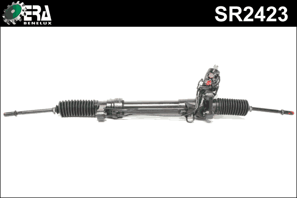 Steering Gear (SR2423)
