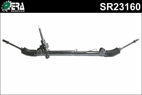 Steering Gear (SR23160)