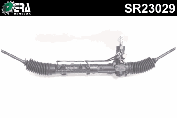 Steering Gear (SR23029)
