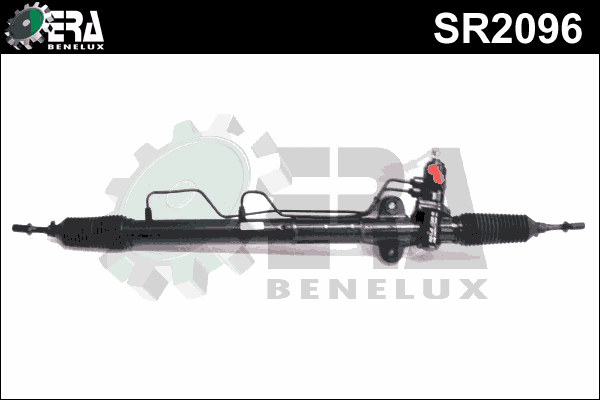 Steering Gear (SR2096)