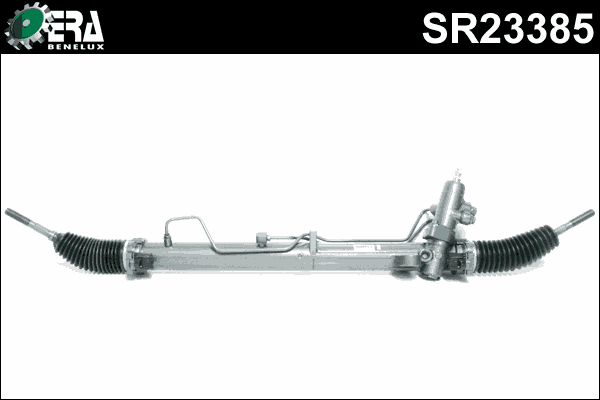 Steering Gear (SR23385)