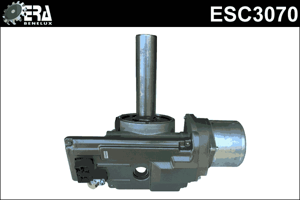 Steering Column (ESC3070)