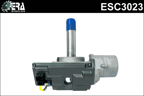 Steering Column (ESC3023)