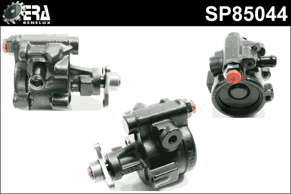 Hydraulic Pump, steering (SP85044)