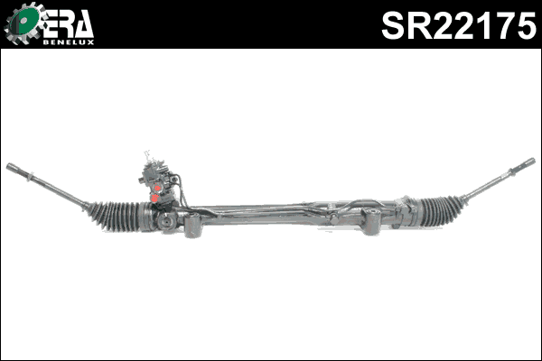Steering Gear (SR22175)