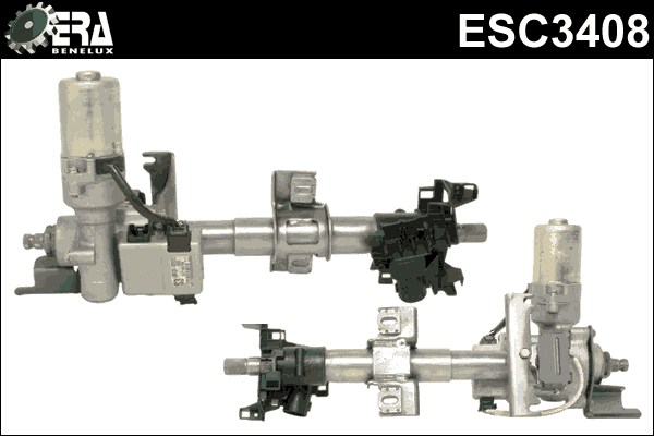 Steering Column (ESC3408)