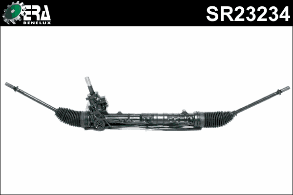 Steering Gear (SR23234)