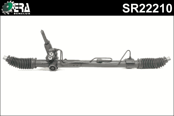 Steering Gear (SR22210)