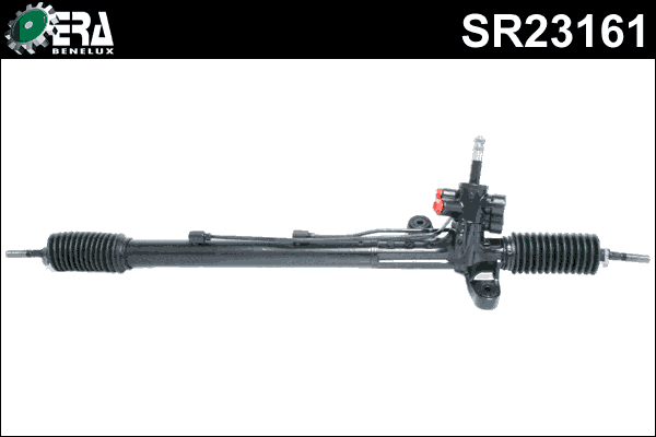 Steering Gear (SR23161)