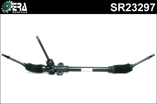 Steering Gear (SR23297)