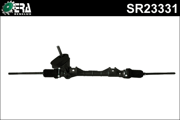 Steering Gear (SR23331)