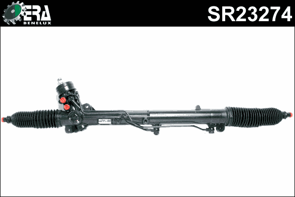Steering Gear (SR23274)